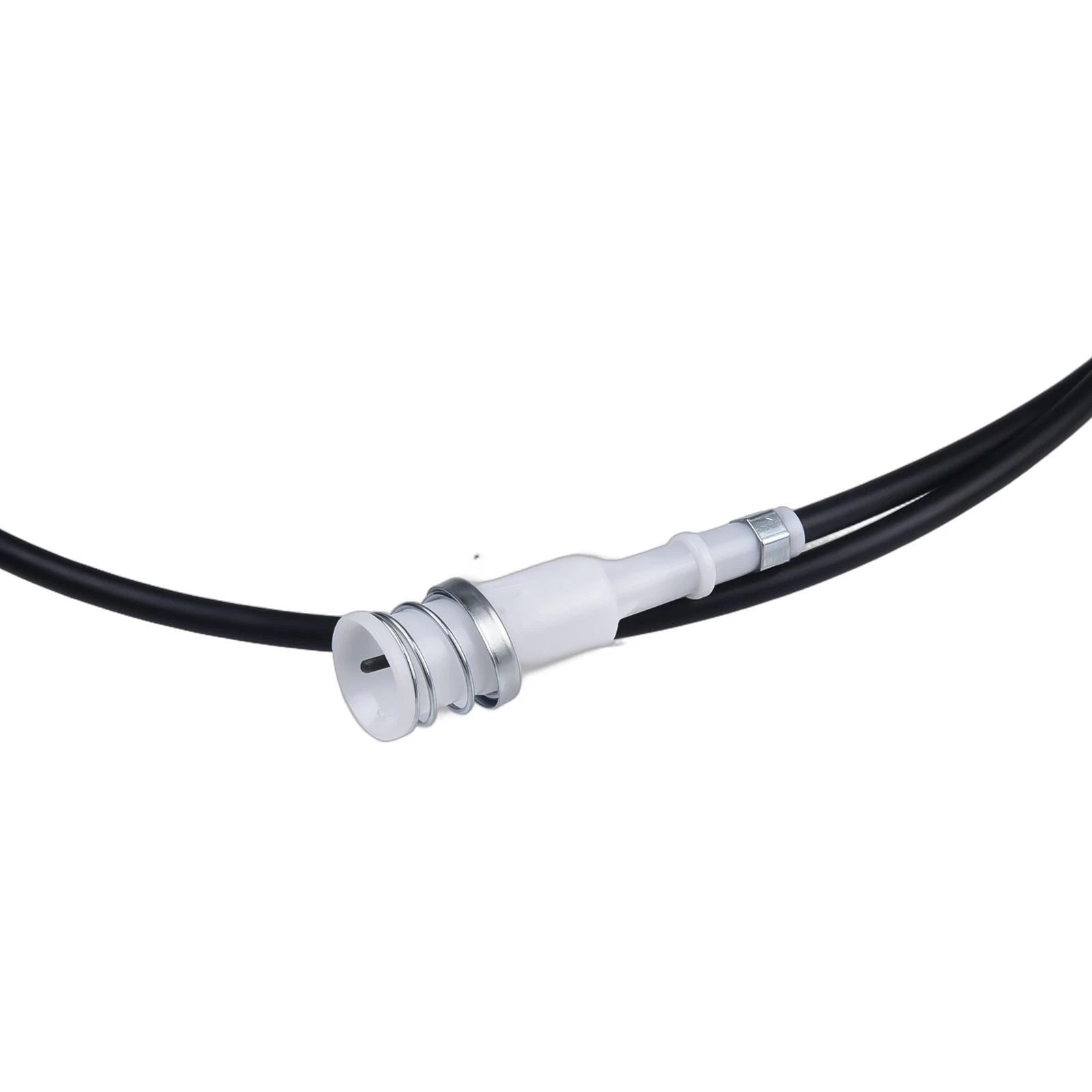 Speedometer Cable for Mitsubishi