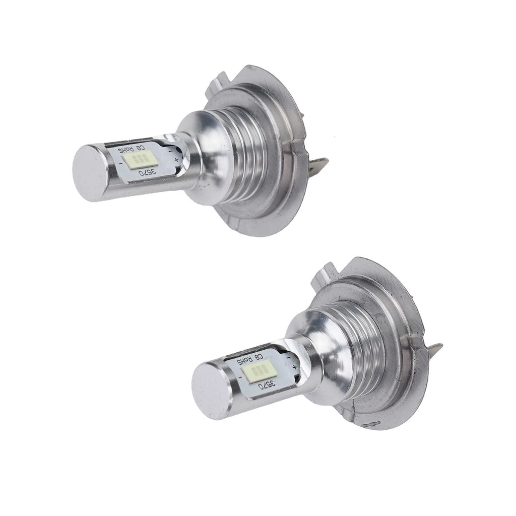 LED Headlights for - Super Bright High Low Beam