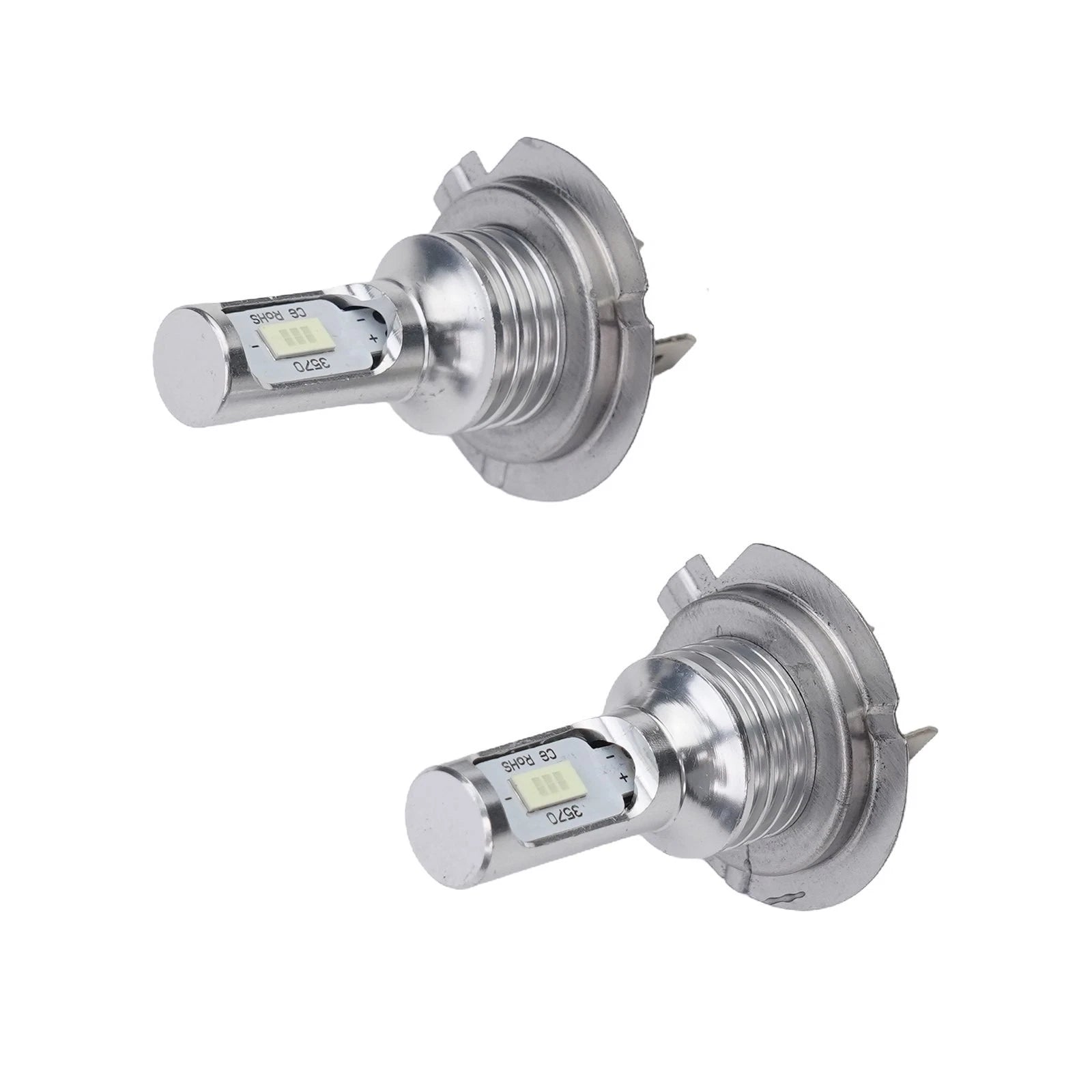 LED Headlights for - Super Bright High Low Beam