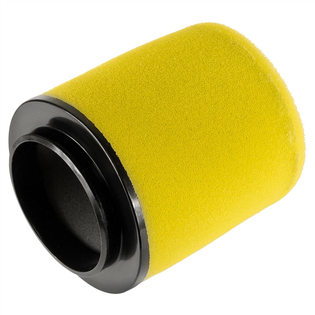 Air Filter Replacement for Honda TRX450R Sportrax 450 (2004–2005)