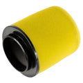 Air Filter Replacement for Honda TRX450R Sportrax 450 (2004–2005)