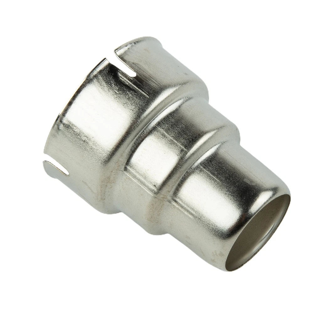 35mm Big Flat Nozzle for Soldering Station