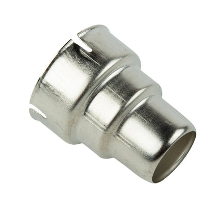 35mm Big Flat Nozzle for Soldering Station