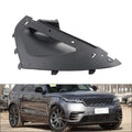 1x Right Side Front Right Brake Caliper Cooling Duct For Range Rover Velar 2017+