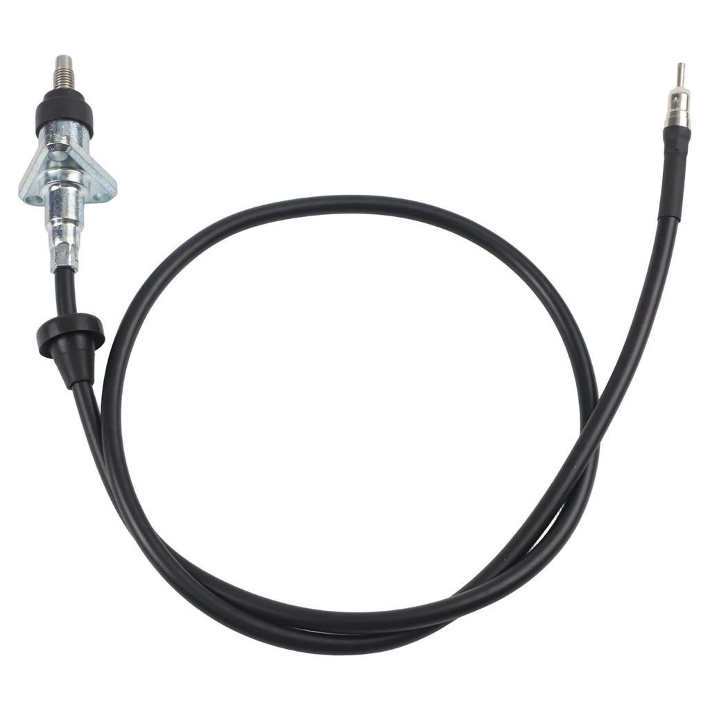 Antenna Base Replacement for Chevrolet Silverado (2014–2023)