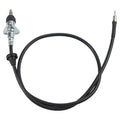 Antenna Base Replacement for Chevrolet Silverado (2014–2023)