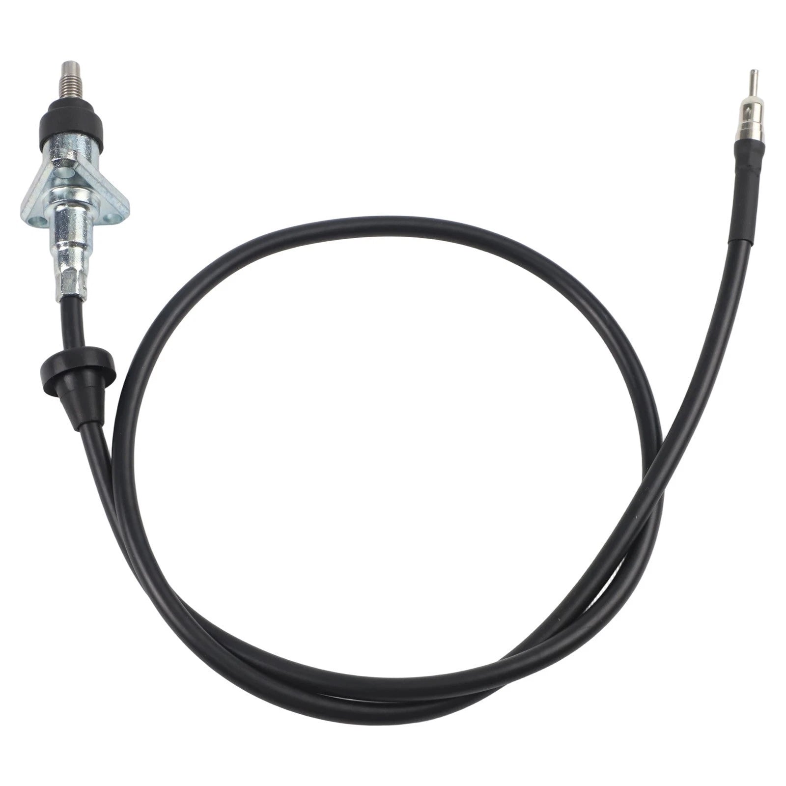Antenna Base Replacement for Chevrolet Silverado (2014–2023)