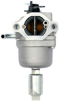Carburetor for Yard Machine 20HP 46" Cut (2007)