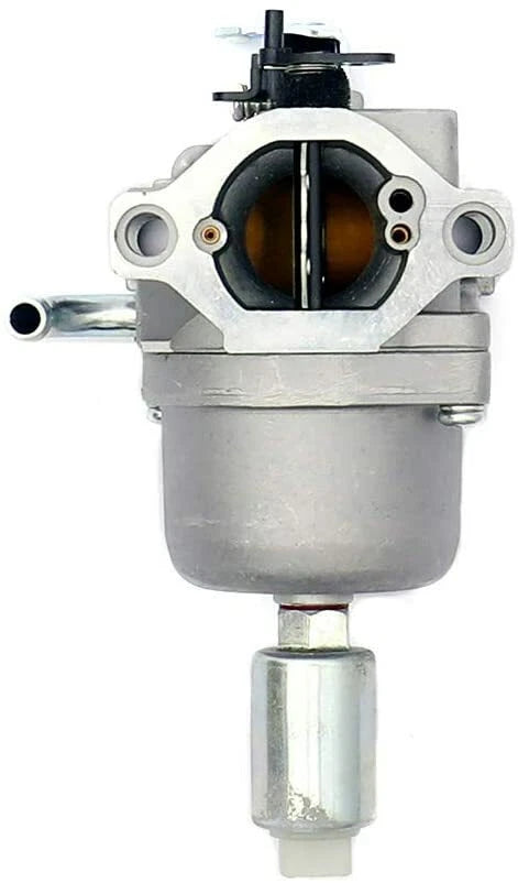 Carburetor for Yard Machine 20HP 46" Cut (2007)