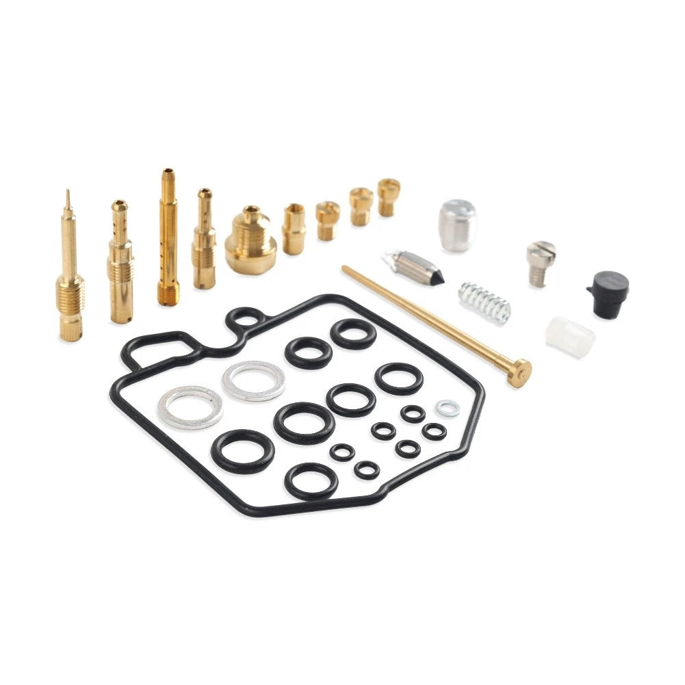 Carburetor Repair Kit Set for Honda CBX1000 (1978–1983)