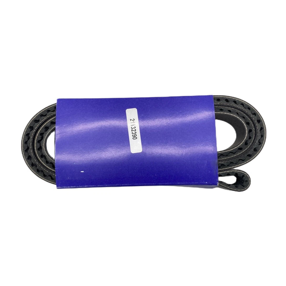 Serpentine Drive Belt for Volvo Penta 4.3 GL Gi GXi 5.0 GL Gi GXi OSX (21132390)