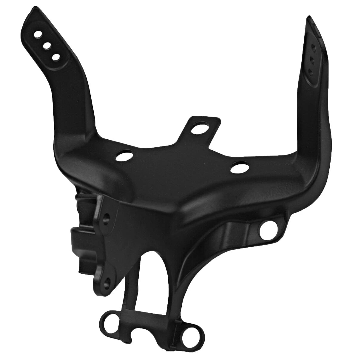 Upper Fairing Stay Bracket for Yamaha YZF R1 (2009–2014)