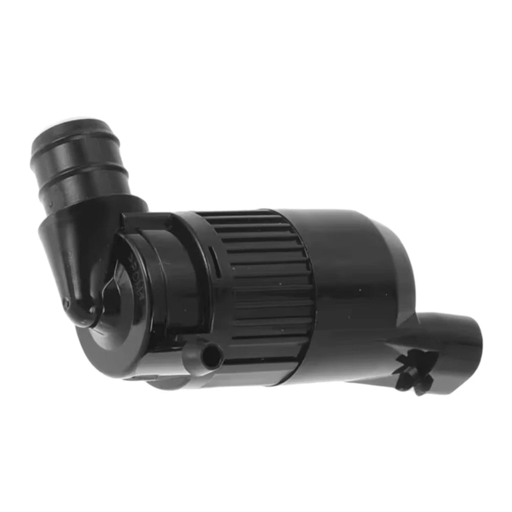 Windscreen Washer Motor for Tesla Model S (2012–2025)