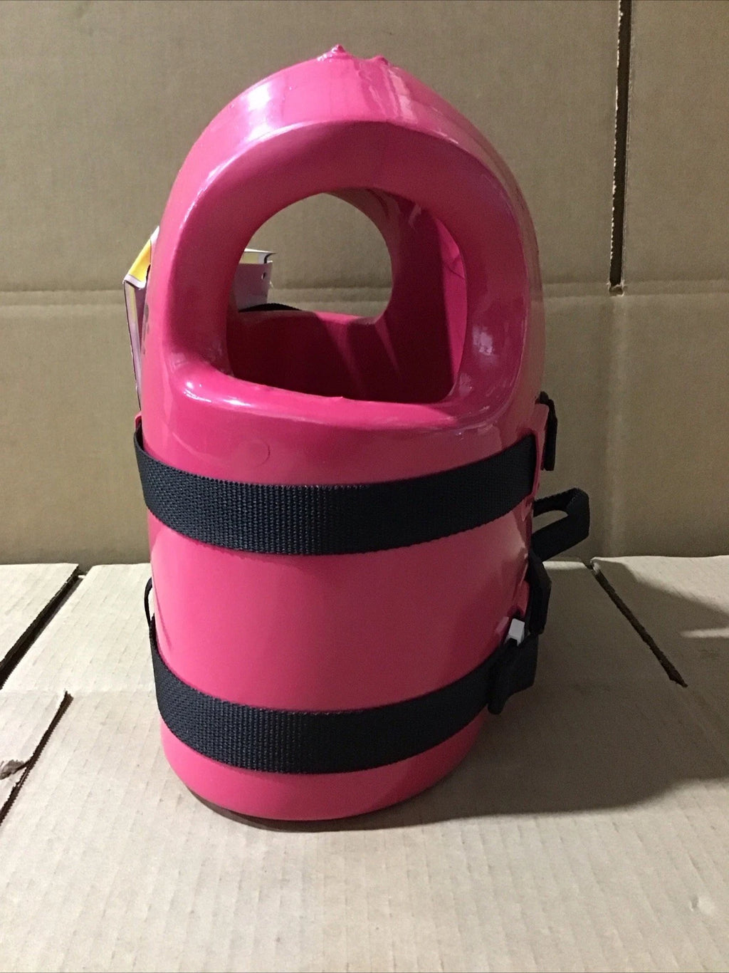 Life Jacket for Texas Rec XS (Defects)