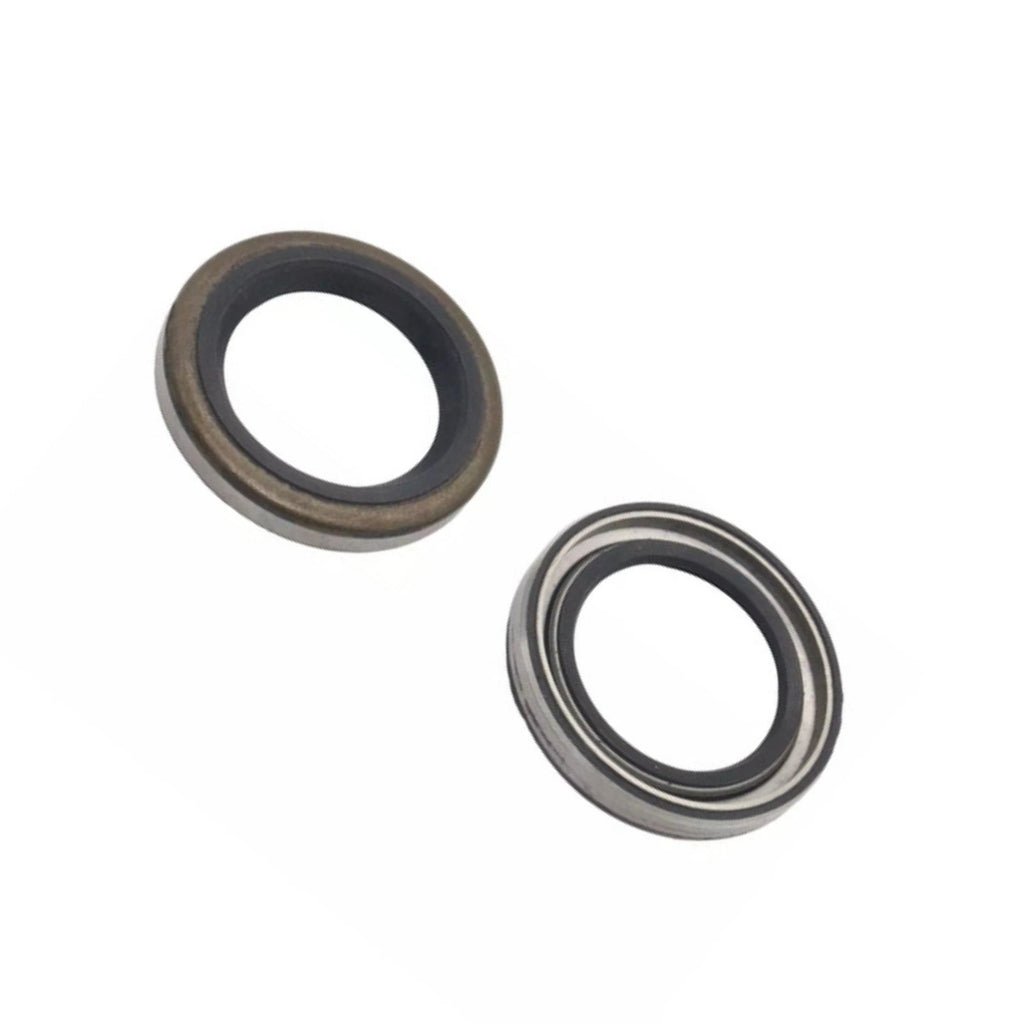 Propeller Shaft Oil Seal for Johnson Evinrude (RO: 321453, 69188, 18-2051, 18-2026)