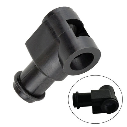 Steering Support Shaft for Craftsman Mowers (Replacement)