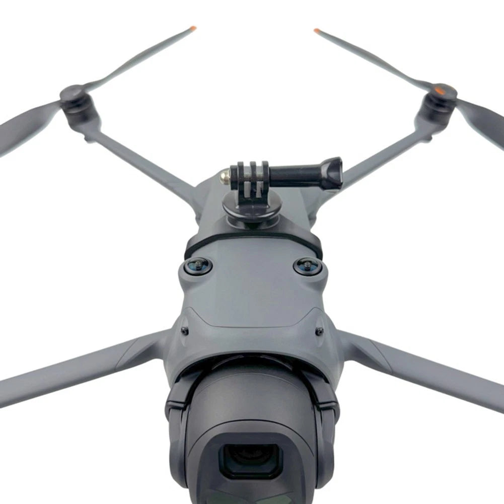 Seamless Integration Expansion Bracket for Mavic 4 Pro (2017–2023)