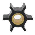 Water Pump Impeller for Johnson 4-8 HP Outboard (389576)