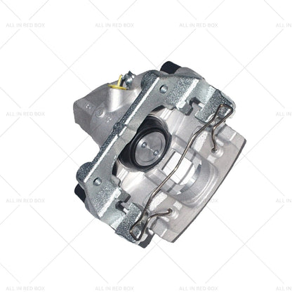 Rear Left Disc Brake Caliper for Volvo C30 (2007–2013), Mazda 3 (2003–2014)