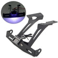 Fender Eliminator Kit for Suzuki GSXR1000/ABS (2017–2019)