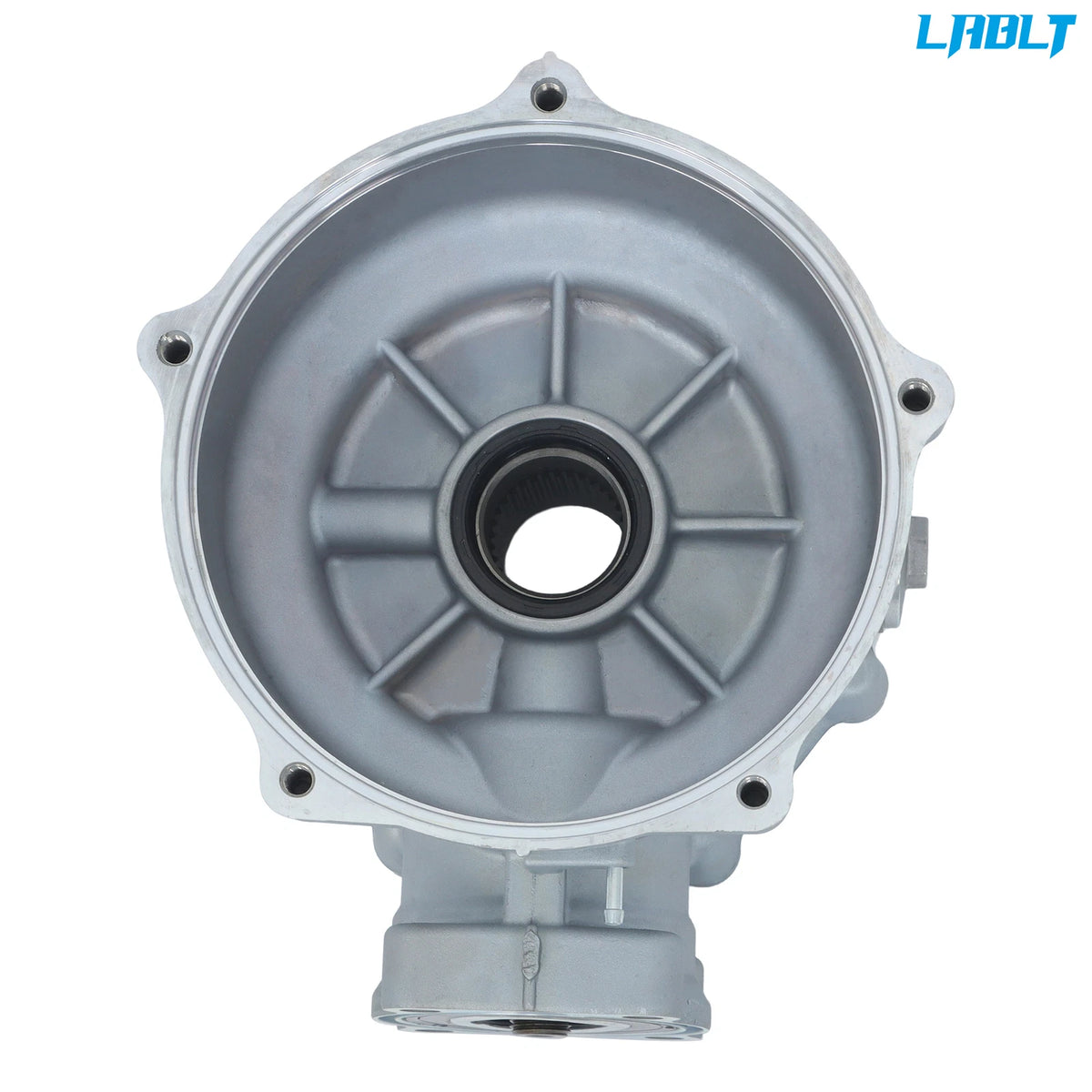 Rear Differential Final Gear for Honda TRX250 Recon (1997–2007) 41300-HM8-010