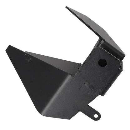 Upper Rear Shock Absorber Bracket for Land Rover Discovery 2 TD5 (1998–2004)
