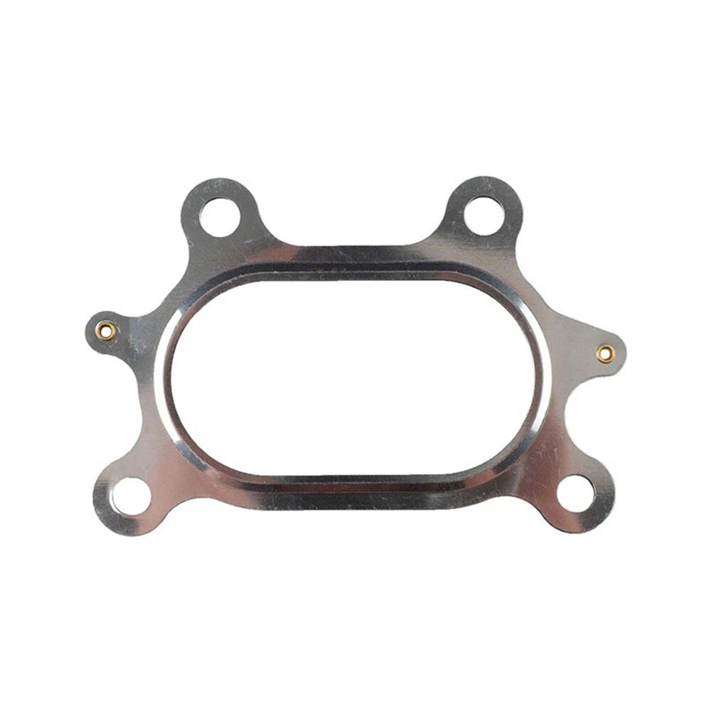 Exhaust Manifold Gasket 18115-RCA-A01 for Honda Acura (2003–2009)