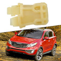 Handbrake Parking Brake Cable Guide for C5-508 (2008–Present) 471911
