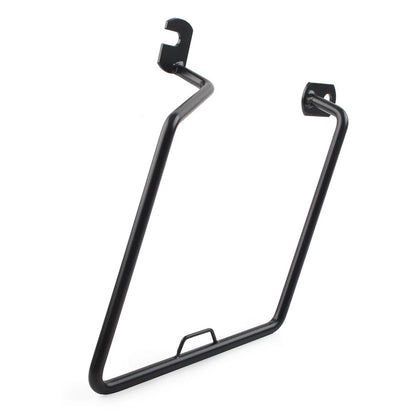 Saddlebag Support Bracket for Kawasaki W400 W650 W800 (2006–2023)