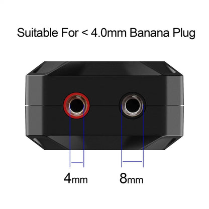 WOYO PL007 PRO 3.0 CAN LIN PWM Tester for Auto Diagnostic Tool