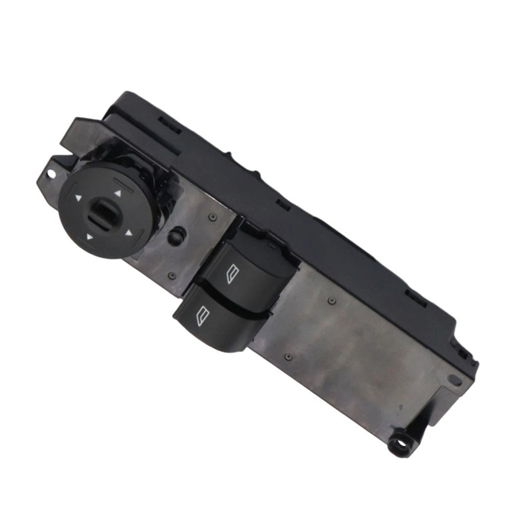 Window Regulator Switch for Ford Transit Connect (2014–2018)