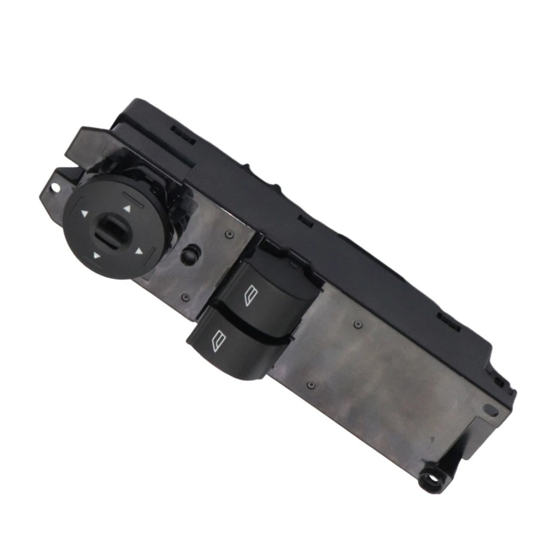 Window Regulator Switch for Ford Transit Connect (2014–2018)