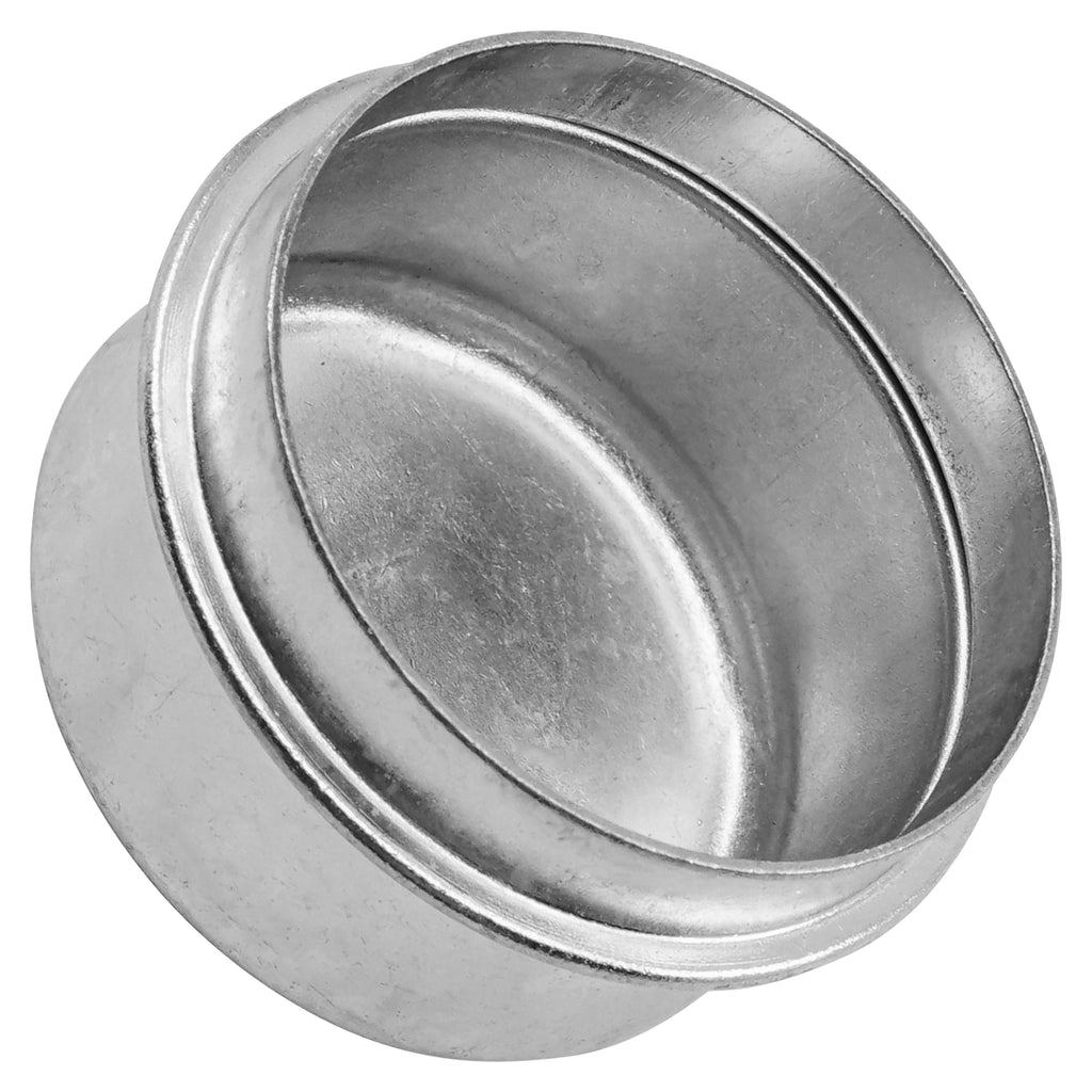 Wheel Grease Cap Replacement for Exmark Turf Ranger FMD524 (2000–2019)