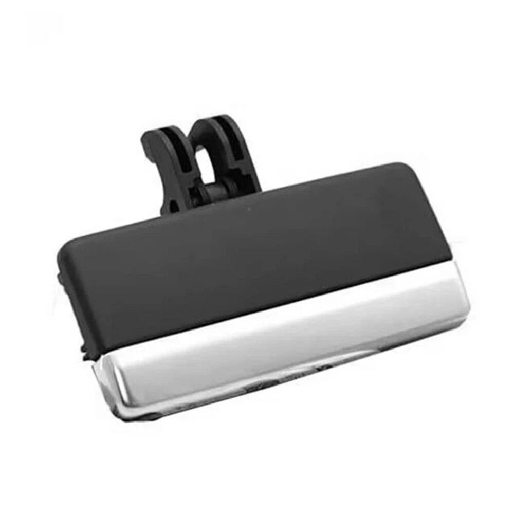 Glove Box Storage Handle Latch for Land Rover Range Rover Evoque (2012–2019)