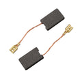Carbon Brushes for (6x16x26mm)