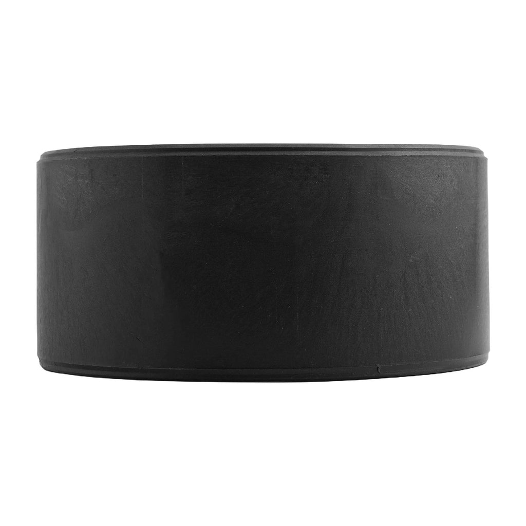 Rubber Wear Ring for SeaDoo Jet Pumps (Part # 267000105)