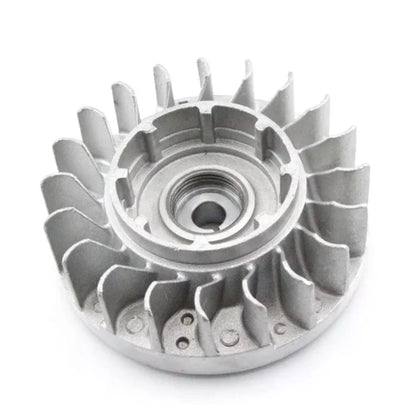 Flywheel for Stihl MS660 MS650 066 (1122 400 1217 11224001217)