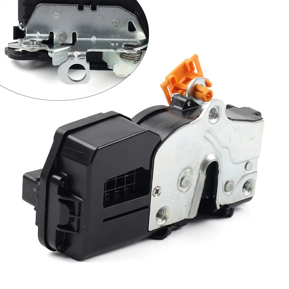 Front Driver Right Side Door Lock Actuator for Dorman (931-304)