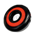 Mast Guide Roller Bearing for Forklift (MG 209 FF-1)