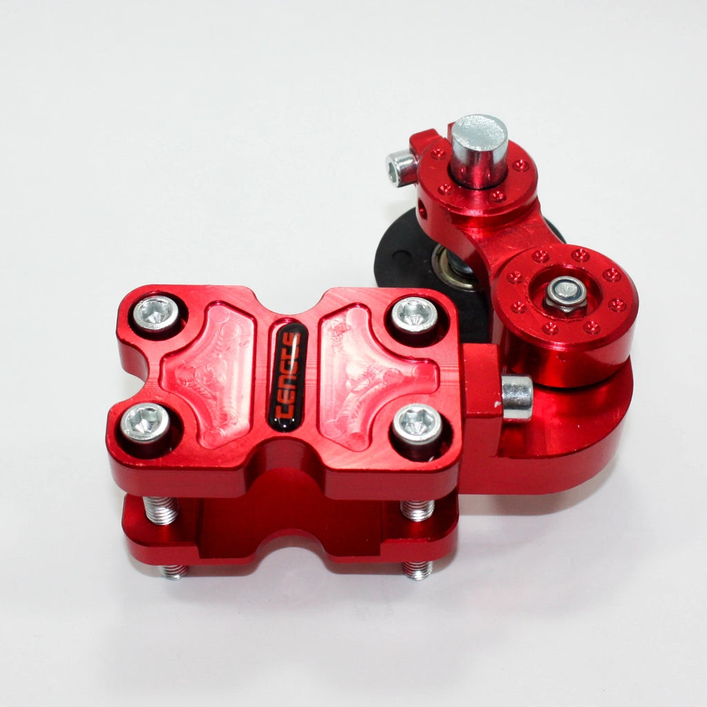Adjustable Chain Tensioner for PITPRO Trail Dirt Bike (Universal)