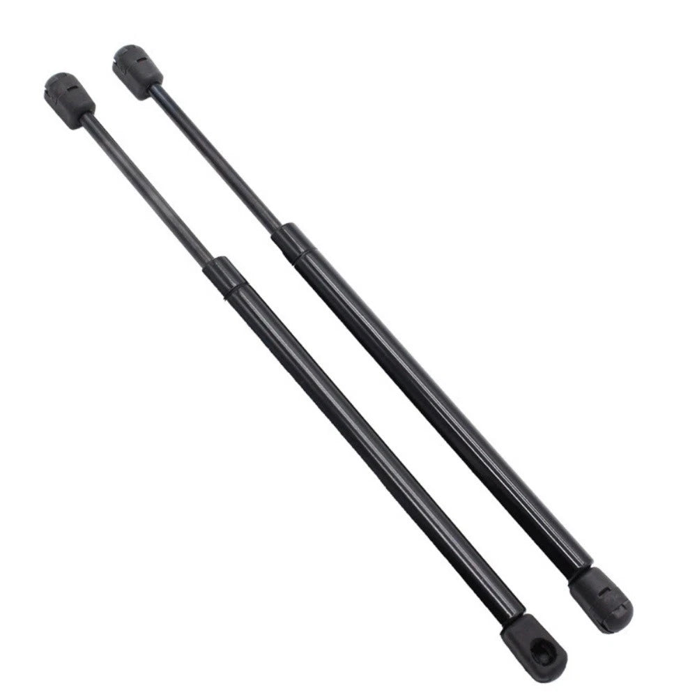 2Pcs Rear Trunk Shock Spring Lift Support For BMW 3 Series E90 Sedan 2006-2011