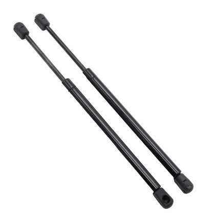 2Pcs Rear Trunk Shock Spring Lift Support For BMW 3 Series E90 Sedan 2006-2011
