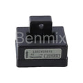 Current Sensor 24280-13130-71 for Toyota Forklift 7FB15 7FBR15 (–)
