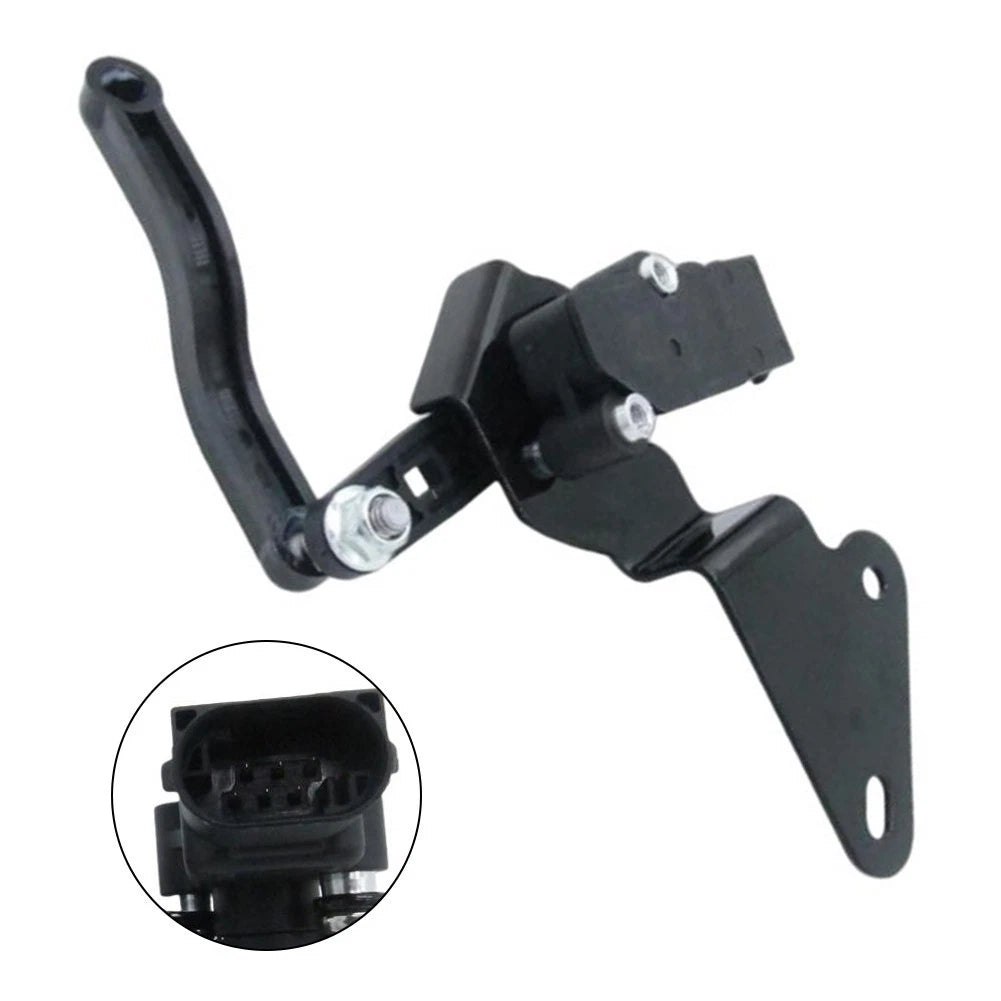 Direct Fit Rear Right Height Sensor for Dodge For Ram 1500 2015 2018 68414984AA