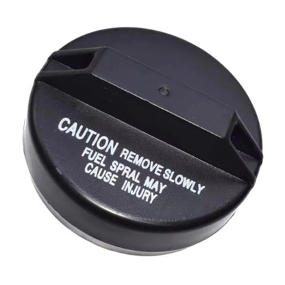 Fuel Tank Cap for Toyota 4Runner, Camry, Celica, Corolla, MR2, Tercel (1990–2002)