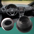 Transfer Case Shift Lever Bushing Grommet for Jeep (53004810)