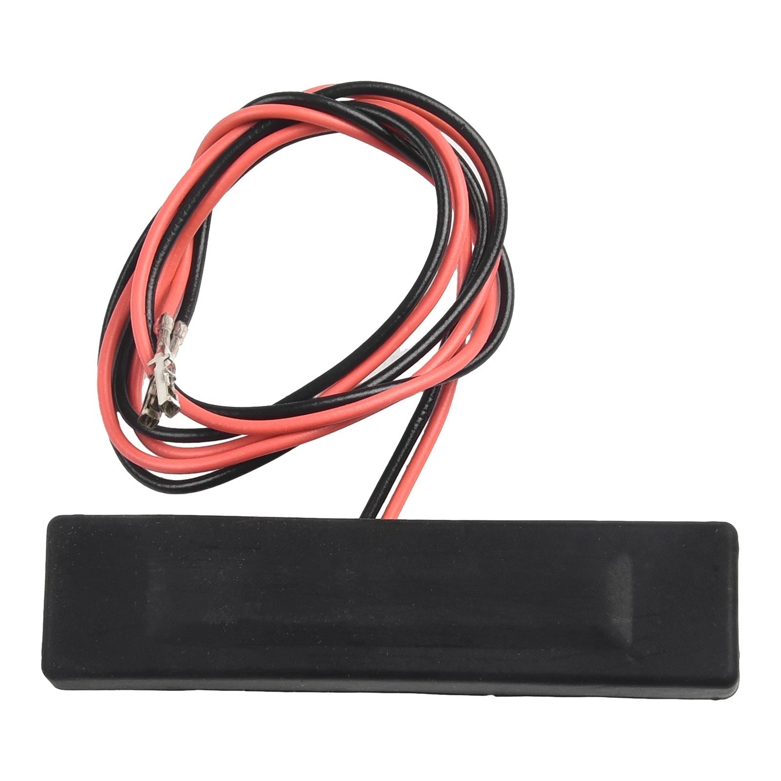Rear Trunk Lock Boot Release Switch for