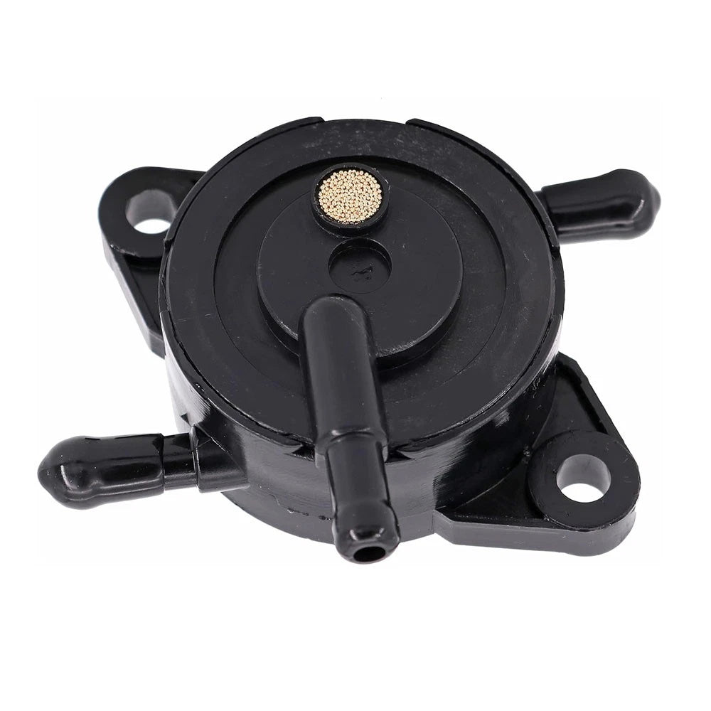 Fuel Pump for Kawasaki FR, FS, FX Models (No Year Range Provided)