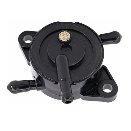 Fuel Pump for Kawasaki FR, FS, FX Models (No Year Range Provided)