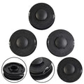 Replacement Spool Head for Lawn Mower (Trimmer Spare Parts)